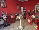 affettatrici