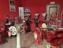 affettatrici