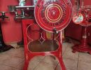 affettatrici