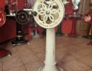 restauro affettatrici berkel