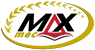 Max Mec